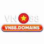 VN88 Profile Picture
