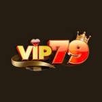 vip79 wiki Profile Picture