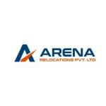 Arena Relocations profile picture