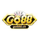 Go888 ch Profile Picture