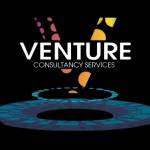 Venture Consultancy Services Profile Picture