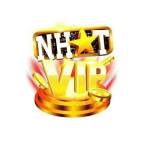 nhatvip333dev Profile Picture