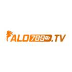 ALO789 TV Profile Picture