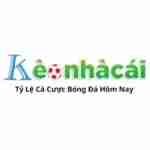Kèo nhà cái Profile Picture