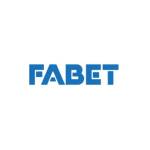 FABET Profile Picture