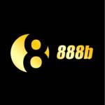 888b bet Profile Picture