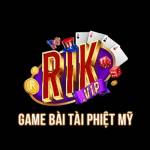 rikvip 1dev Profile Picture