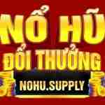 nohusupply1 Profile Picture