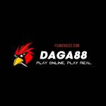 DAGA88 filma Profile Picture