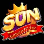 sunwin77 dev Profile Picture