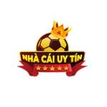 Nhacaiuytin555 dev Profile Picture