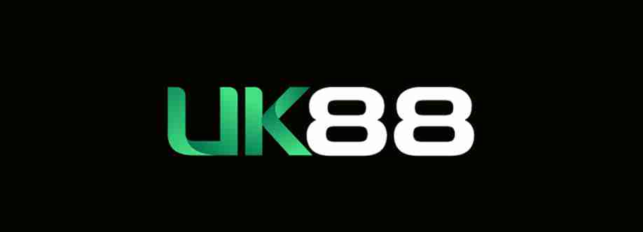Nhà Cái UK88 Cover Image