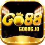 Go88  Trang Chủ Go88 Com Tải Go88 iOS Anrdroid APK 2025  Profile Picture