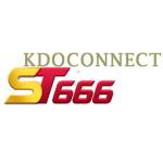 ST666 kdo Profile Picture