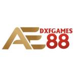 ae88dxfgames Profile Picture