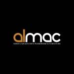 Almac Modular Kitchen And Interiors profile picture