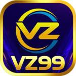 VZ99  Truy Cập Trang Chủ VZ99 Không Bị Chặn Profile Picture