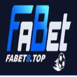 Fabet 8 top Profile Picture