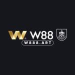 W88 art Profile Picture