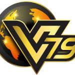 Vegas79 Trang Chủ Profile Picture