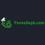 yonoallapkcom Profile Picture