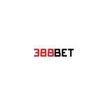 388BET Profile Picture