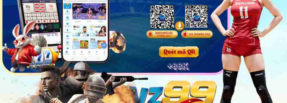 VZ99 VZ99COM TRANG CHỦ VZ99 LINK KHÔNG BỊ CHẶN 2025 Cover Image
