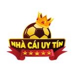 Nhacaiuytinbest Com Profile Picture