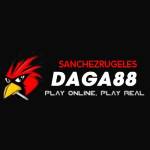 ĐÁ GÀ 88 Profile Picture