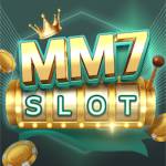 mm7online Profile Picture