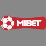 Mibet6 dev Profile Picture