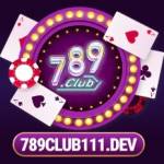 789club111 dev Profile Picture