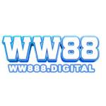 ww888 digital Profile Picture