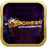 Game bài Profile Picture