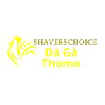 Đá Gà Trực Tiếp Thomo Profile Picture