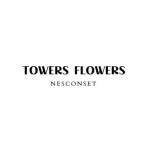 Towers Flowers Nesconset Profile Picture