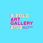 San Polo Art Gallery Profile Picture