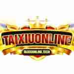 Taixiuonline Cổng Game Tài Xỉu Online Uy Tín Rút Tiền Nhanh Profile Picture