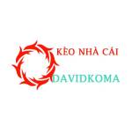 Kèo Nhà Cái Profile Picture
