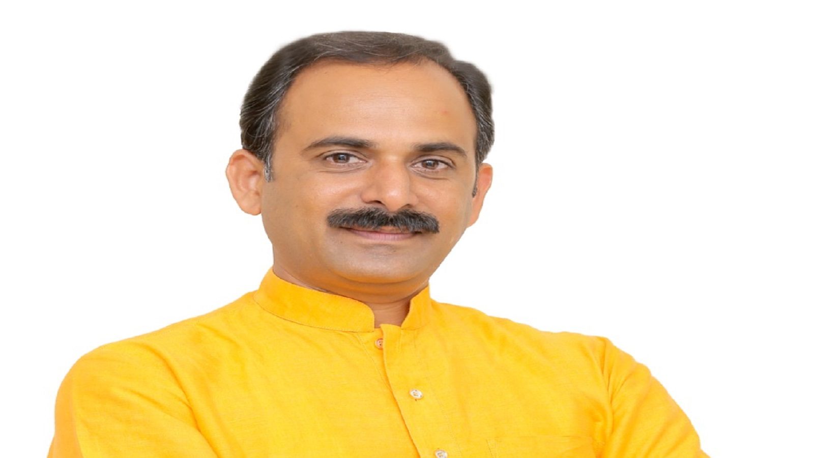 बीमारी को सिर्फ खत्म नहीं बल्कि होने से भी रोक सकता है आयुर्वेदः गुरु मनीष - ayurveda can do better than cure prevent disease guru manish - News18 हिंदी