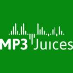 mp3 juice Profile Picture