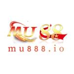 MU88 io Profile Picture