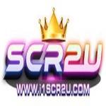 scr2u online Profile Picture