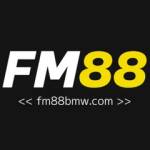 Nhà Cái Fm88 Profile Picture