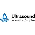 Ultrasound Innovation Profile Picture