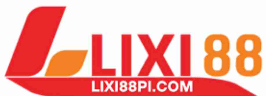 lixi88pi com Cover Image