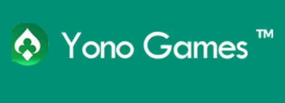 yonowin com Cover Image