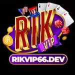 rikvip66 dev Profile Picture
