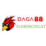 daga88florenceflat Profile Picture