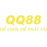 QQ88 Giải Trí Online Số 1 Profile Picture